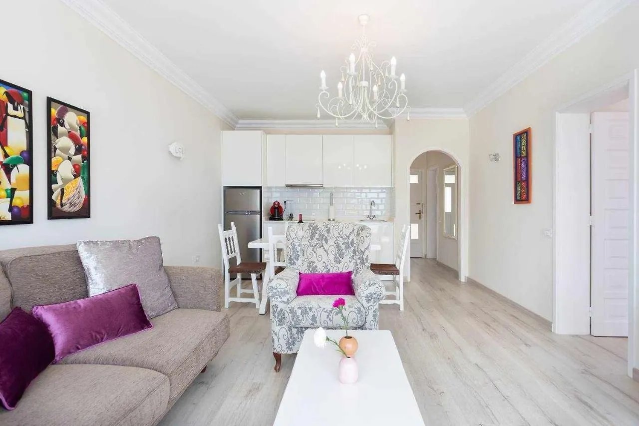 Acogedora Vivienda En Tenerife Con Vistas& Piscina Tacoronte 0*,  Espagne